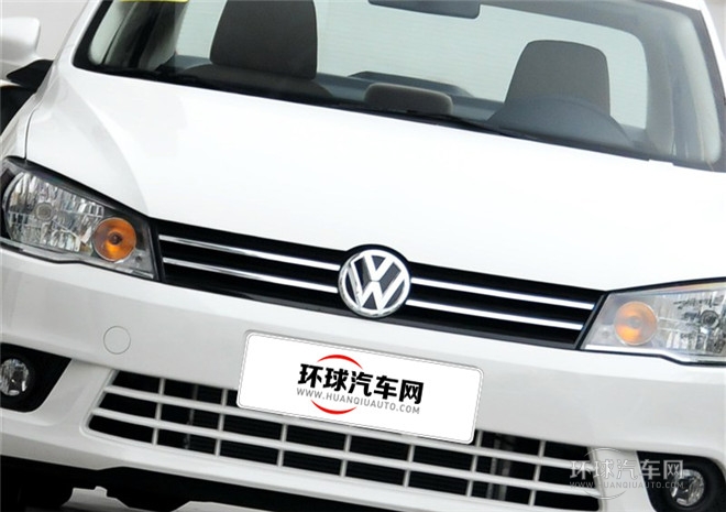 2015款 1.6L 自動(dòng)舒適型