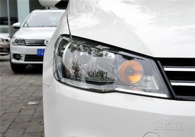 2015款 1.6L 自動舒適型