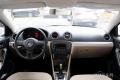 2015款 1.6L 自動(dòng)舒適型