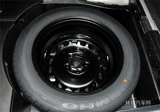 2015款 1.8TSI豪華型