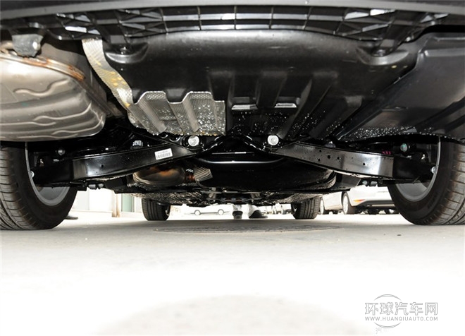 2015款 1.8TSI豪華型