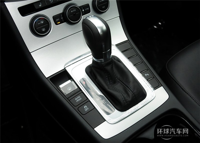2015款 1.8TSI豪華型