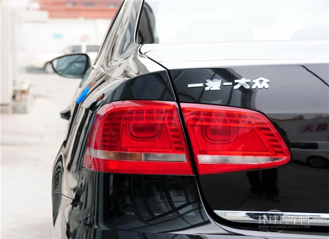 2015款 1.8TSI豪華型