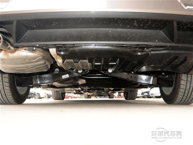 2015款 1.8TSI領先型