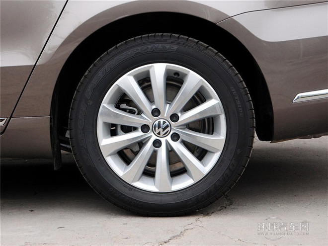 2015款 1.8TSI領(lǐng)先型