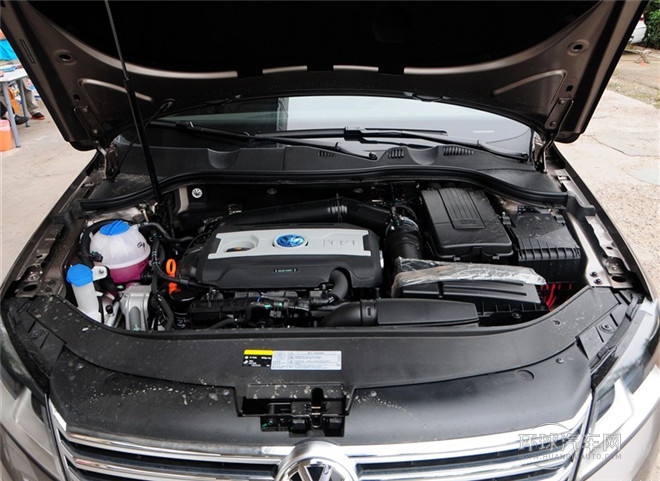 2015款 1.8TSI領先型