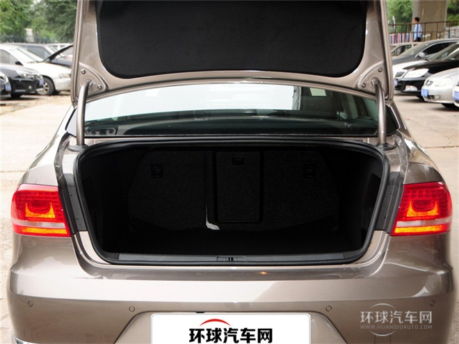 2015款 1.8TSI領先型