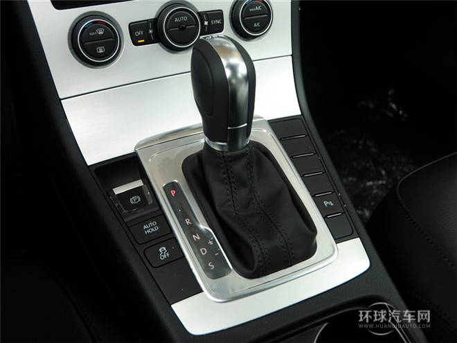 2015款 1.8TSI領先型