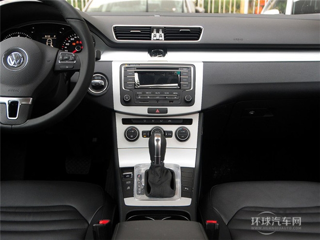 2015款 1.8TSI領(lǐng)先型