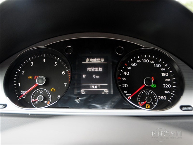 2015款 1.8TSI領(lǐng)先型