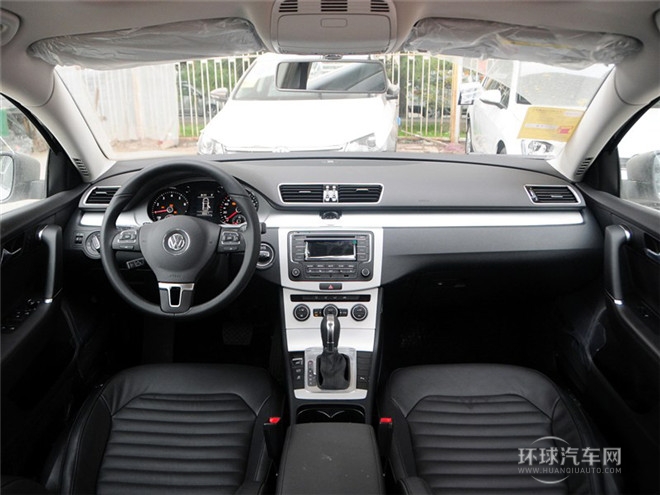 2015款 1.8TSI領先型