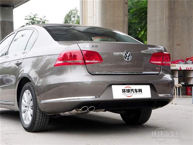 2015款 1.8TSI領先型