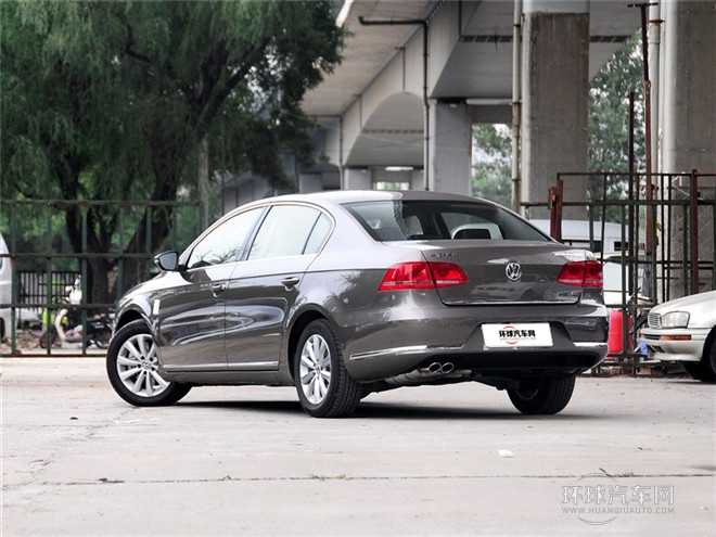 2015款 1.8TSI領(lǐng)先型