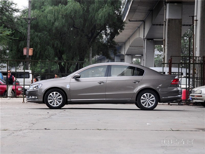 2015款 1.8TSI領(lǐng)先型