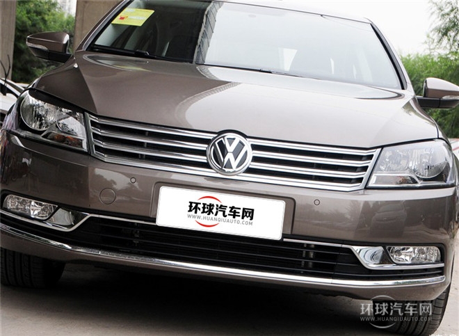 2015款 1.8TSI領(lǐng)先型