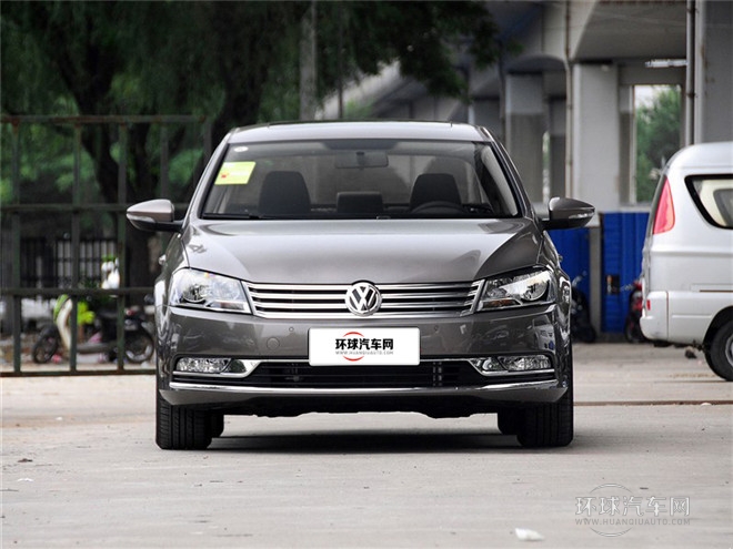 2015款 1.8TSI領先型