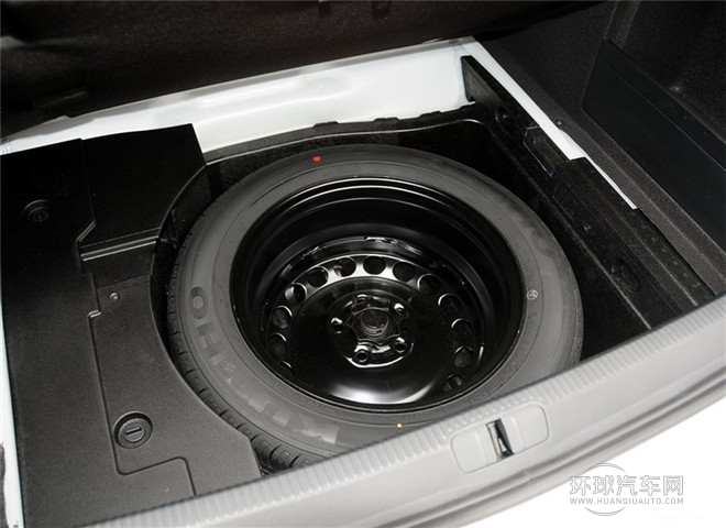 2015款 1.8TSI舒適型