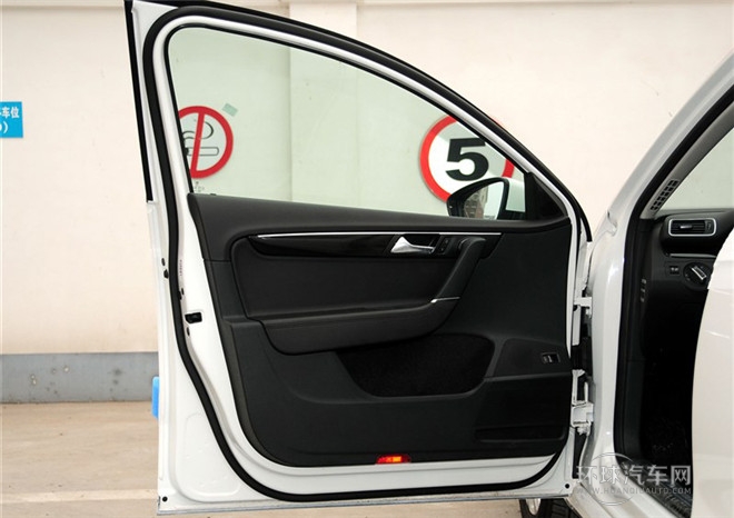 2015款 1.8TSI舒適型