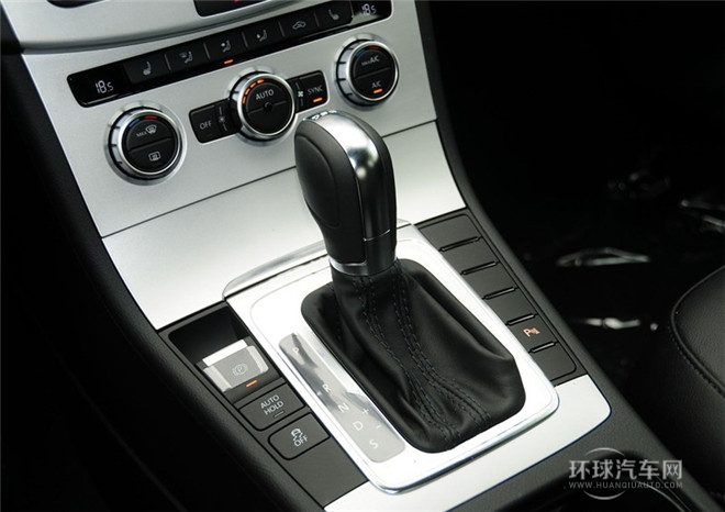 2015款 1.8TSI舒適型