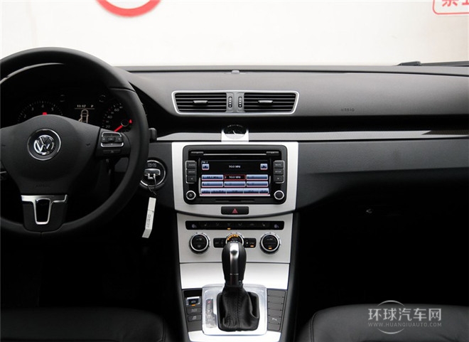 2015款 1.8TSI舒適型