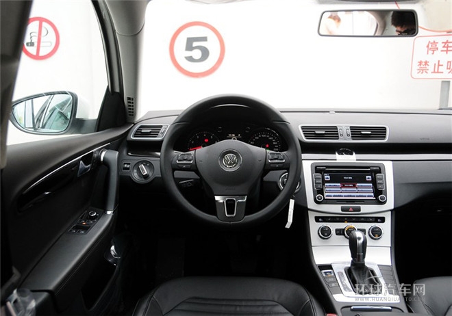 2015款 1.8TSI舒適型