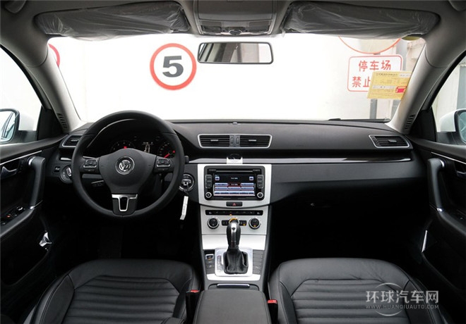 2015款 1.8TSI舒適型