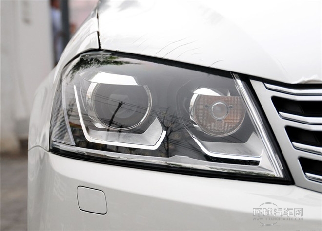 2015款 1.8TSI舒適型