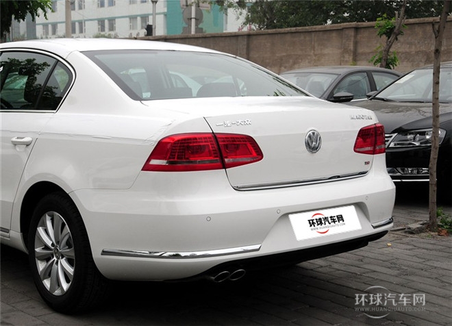 2015款 1.8TSI舒適型