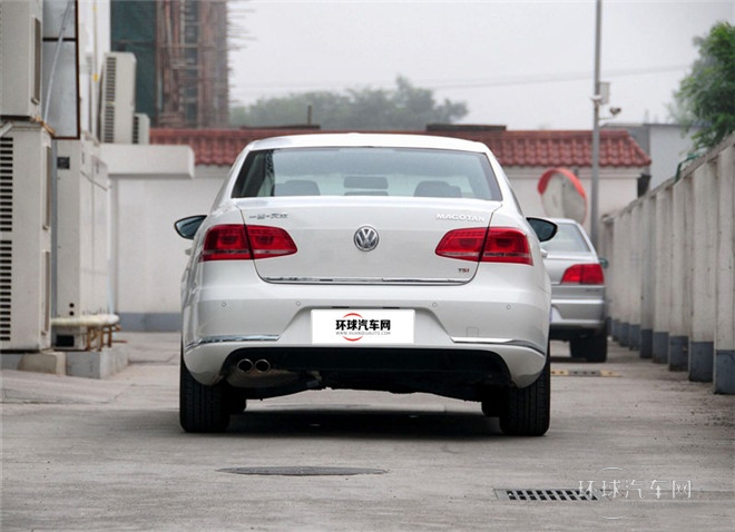 2015款 1.8TSI舒適型