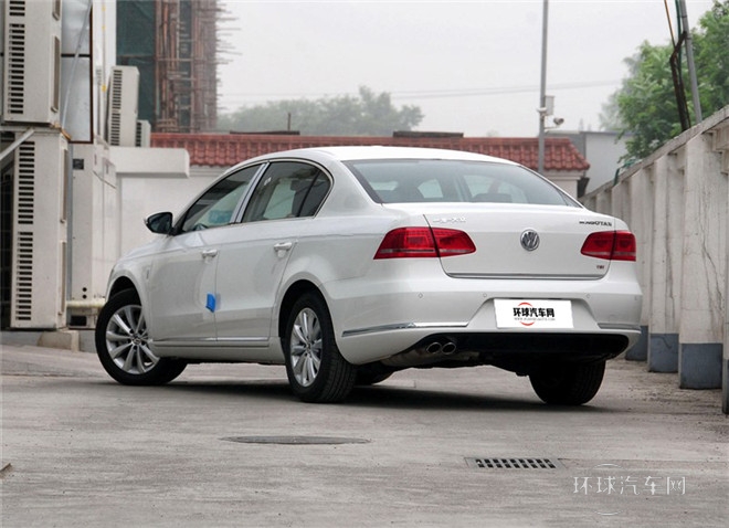 2015款 1.8TSI舒適型