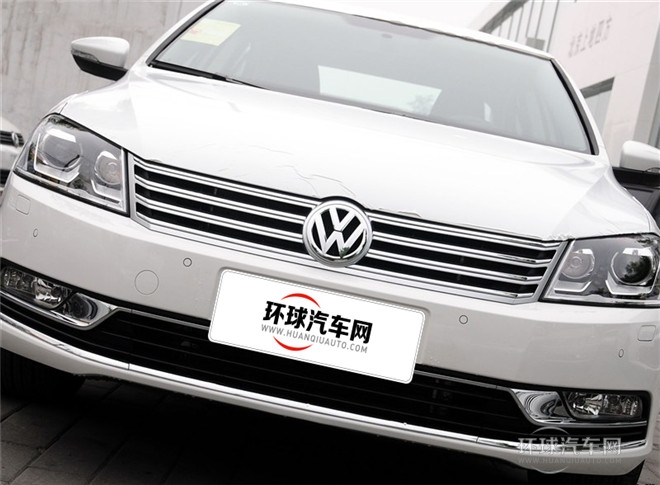 2015款 1.8TSI舒適型