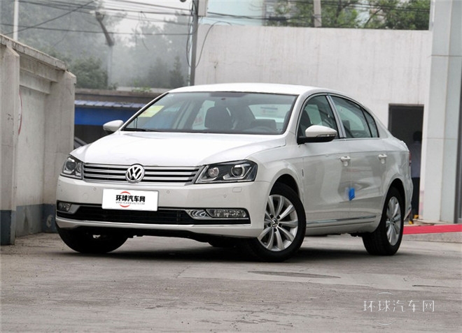 2015款 1.8TSI舒適型