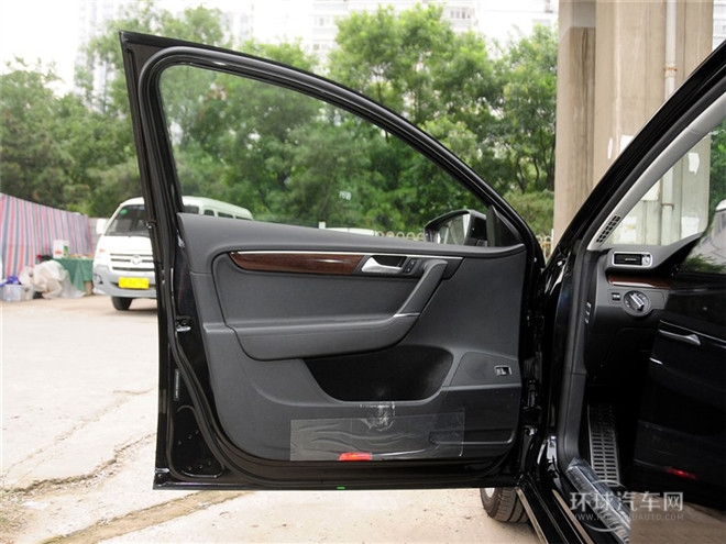 2015款 1.8TSI尊貴型