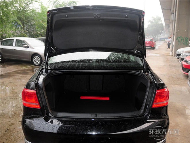 2015款 1.8TSI尊貴型