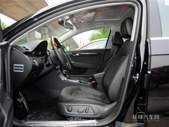 2015款 1.8TSI尊貴型