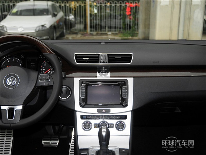 2015款 1.8TSI尊貴型