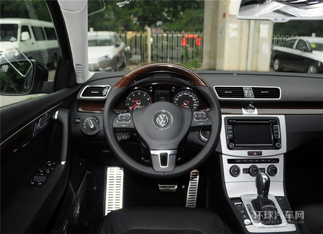 2015款 1.8TSI尊貴型