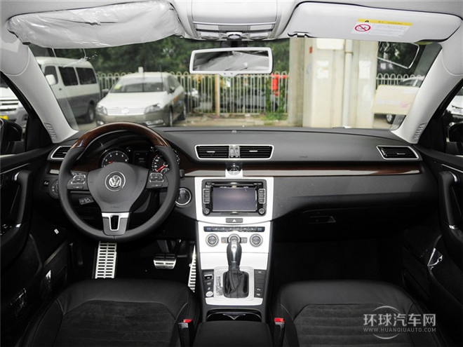 2015款 1.8TSI尊貴型