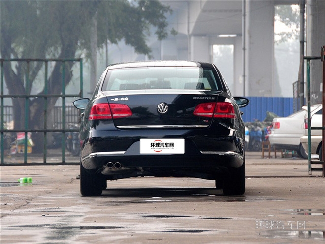 2015款 1.8TSI尊貴型