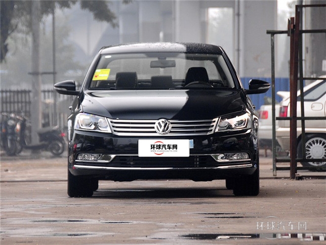 2015款 1.8TSI尊貴型