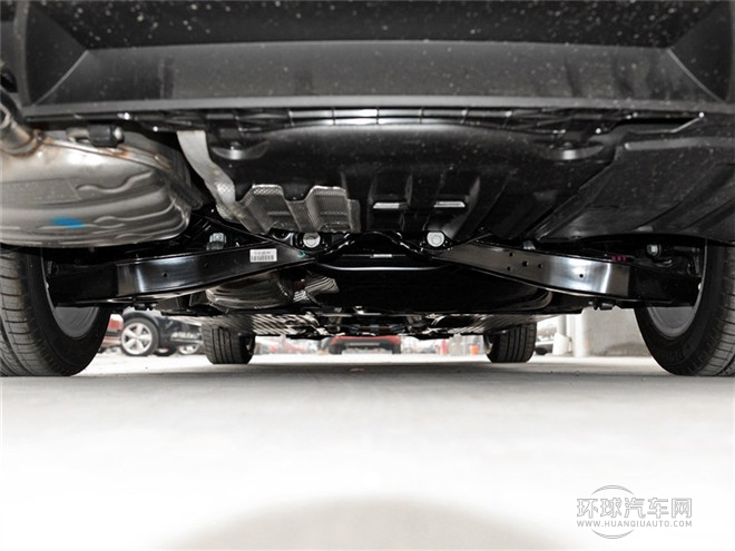 2015款 2.0TSI豪華型