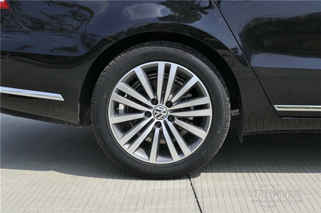 2015款 2.0TSI旗艦型