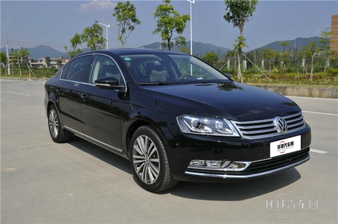 2015款 2.0TSI旗艦型