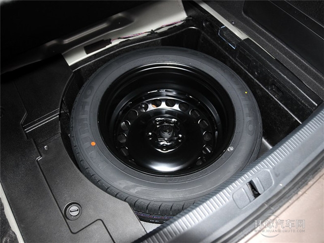 2015款 2.0TSI尊貴型