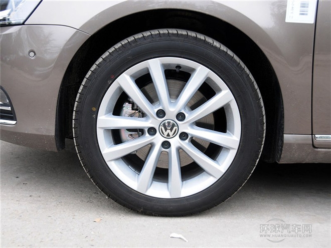 2015款 2.0TSI尊貴型