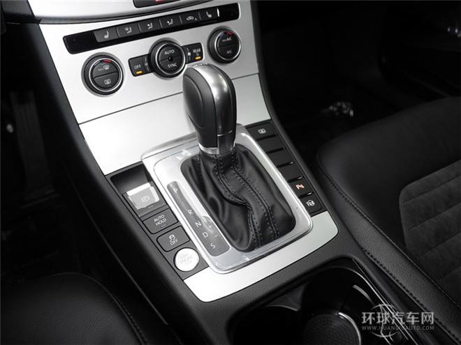 2015款 2.0TSI尊貴型