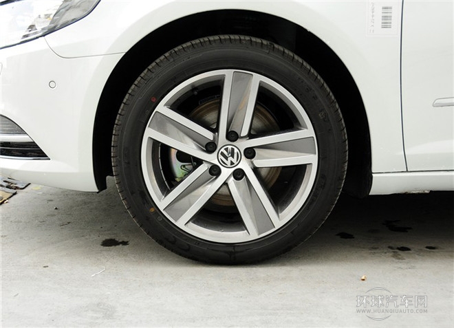 2015款 1.8TSI?豪華型