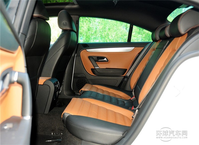 2015款 1.8TSI?豪華型