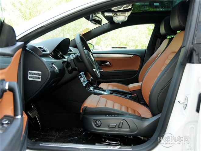 2015款 1.8TSI?豪華型