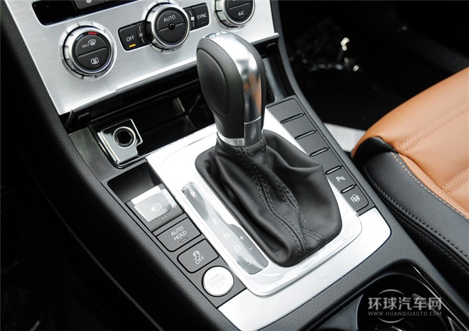 2015款 1.8TSI?豪華型